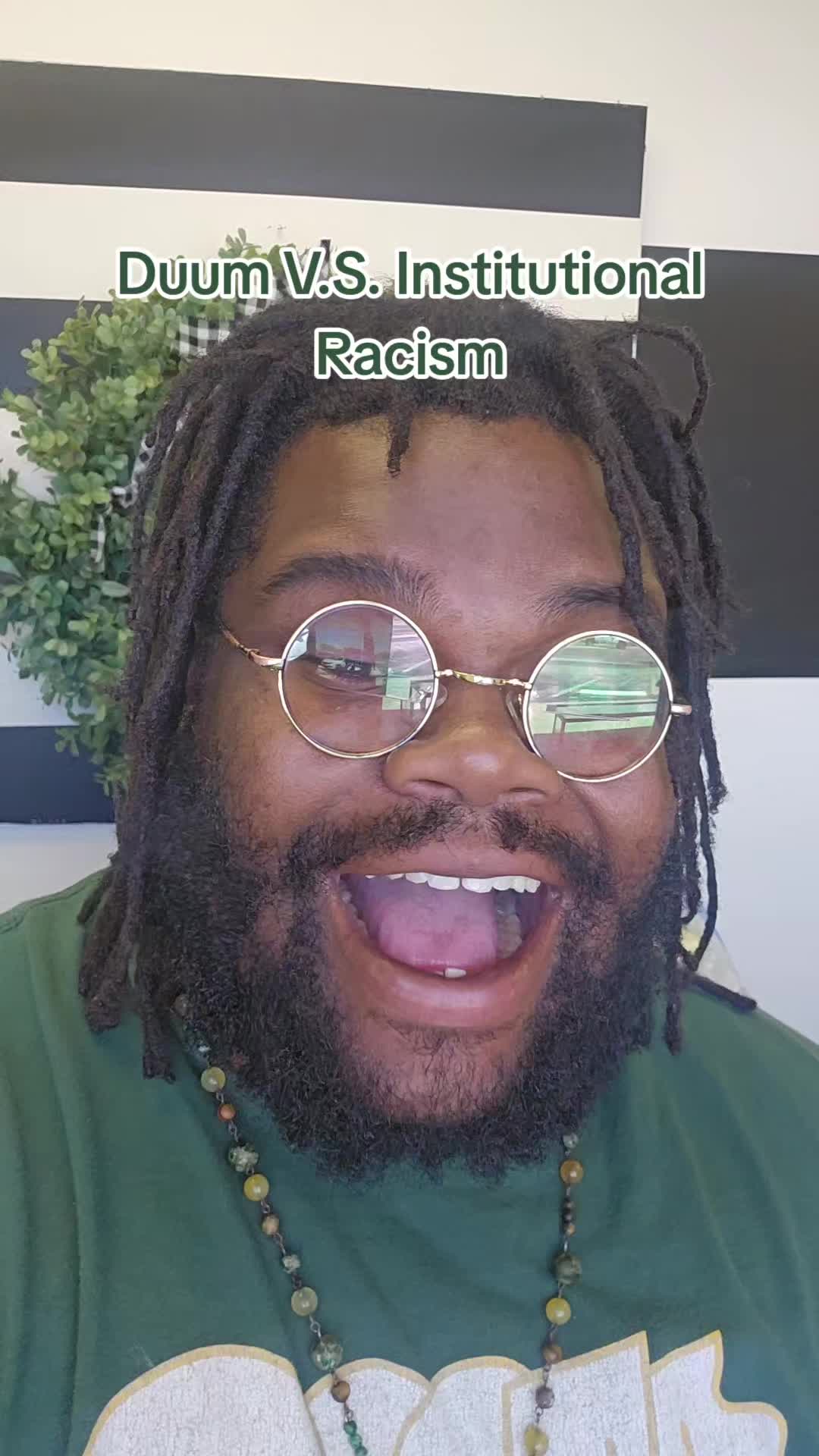 @OldManDuum