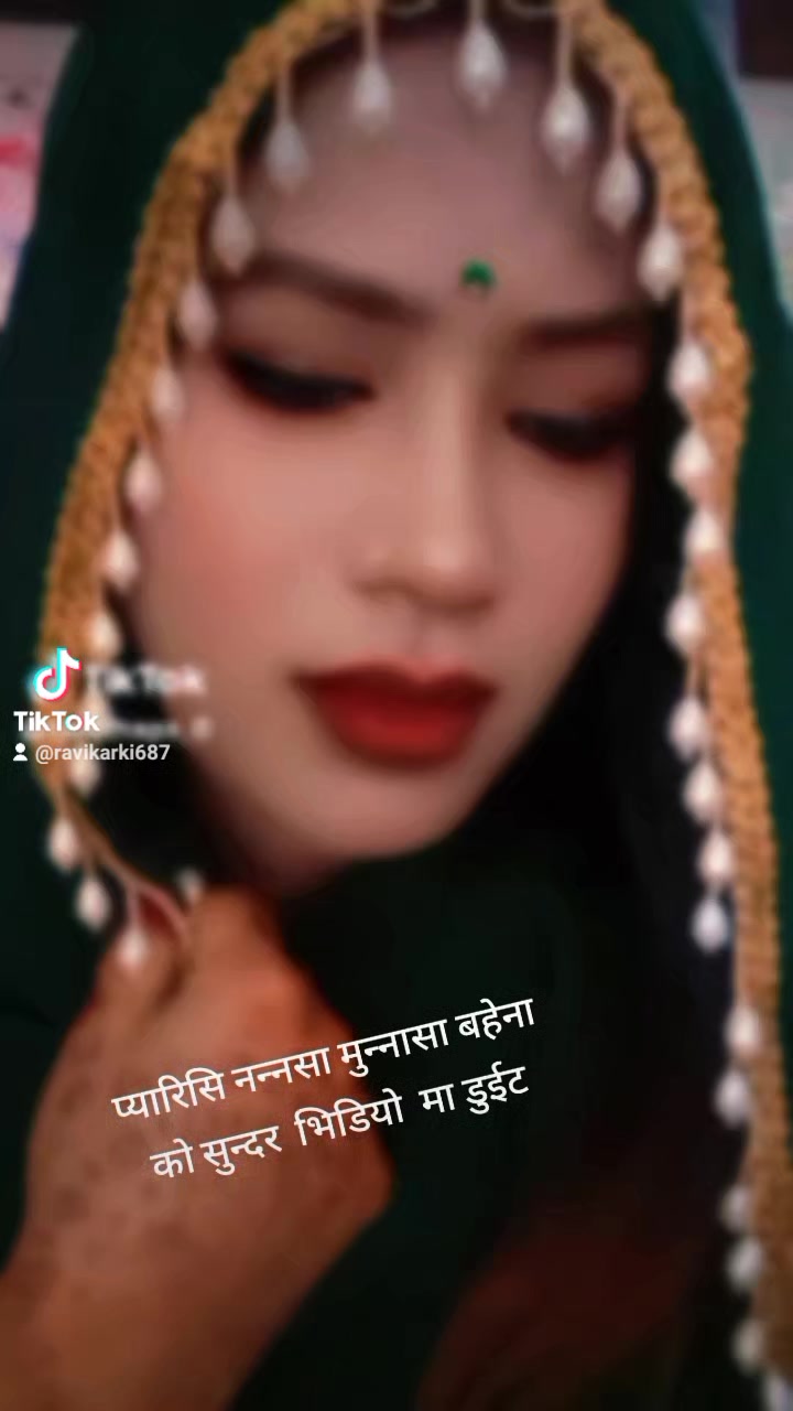 @@Rkkarki21