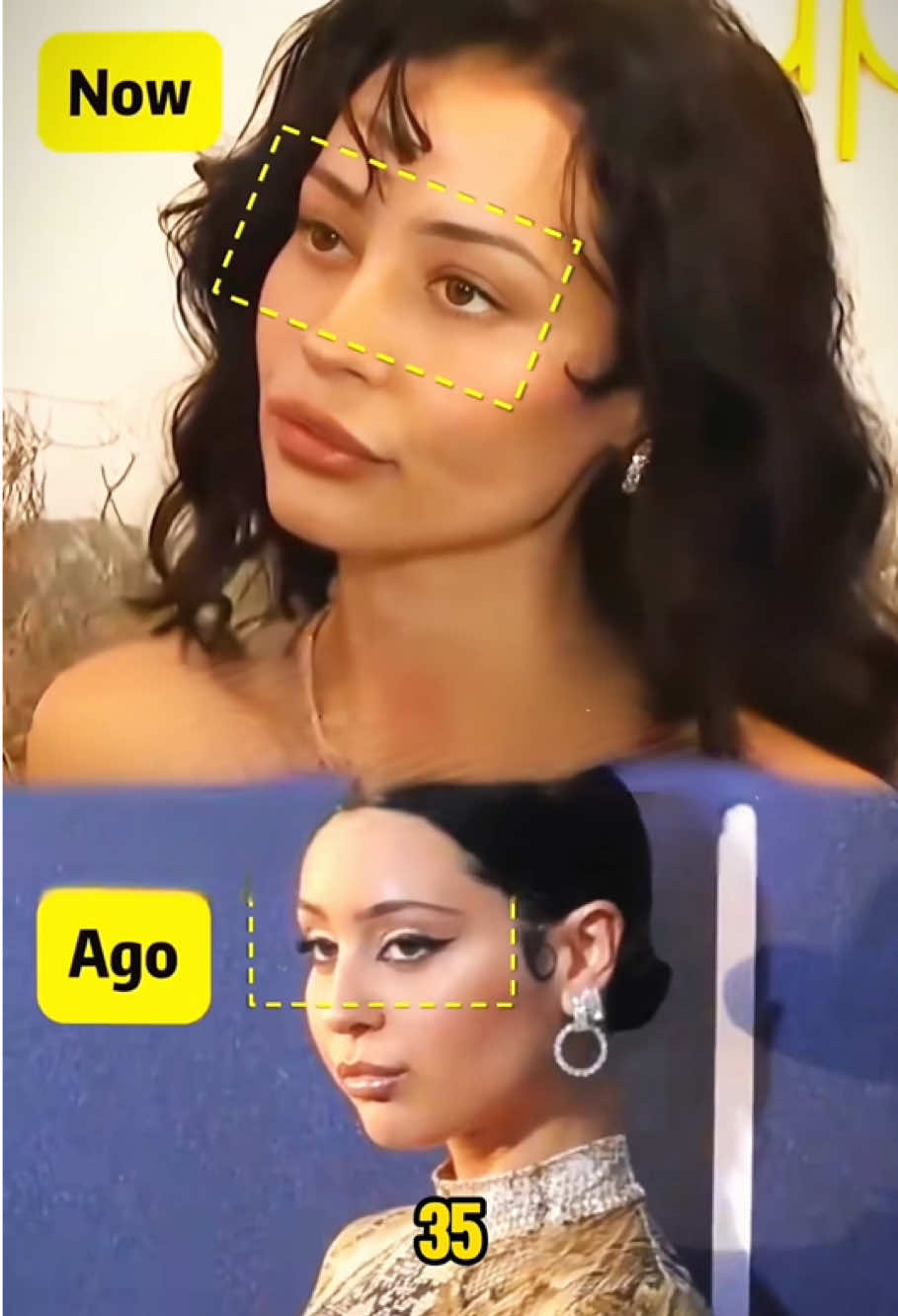 @Hope.    666