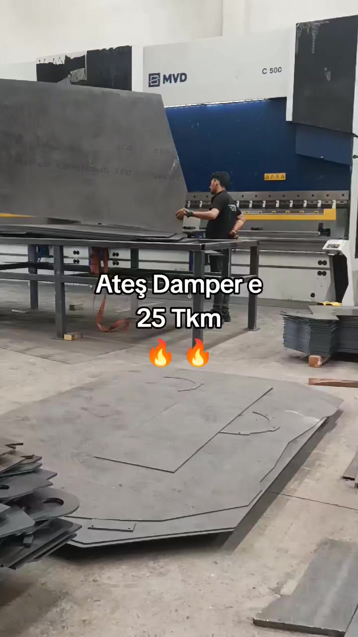 @MEMİŞ ÖKSÜN