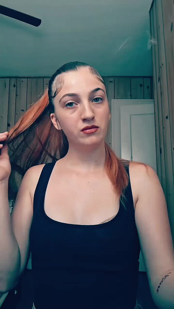 @leahleah0099
