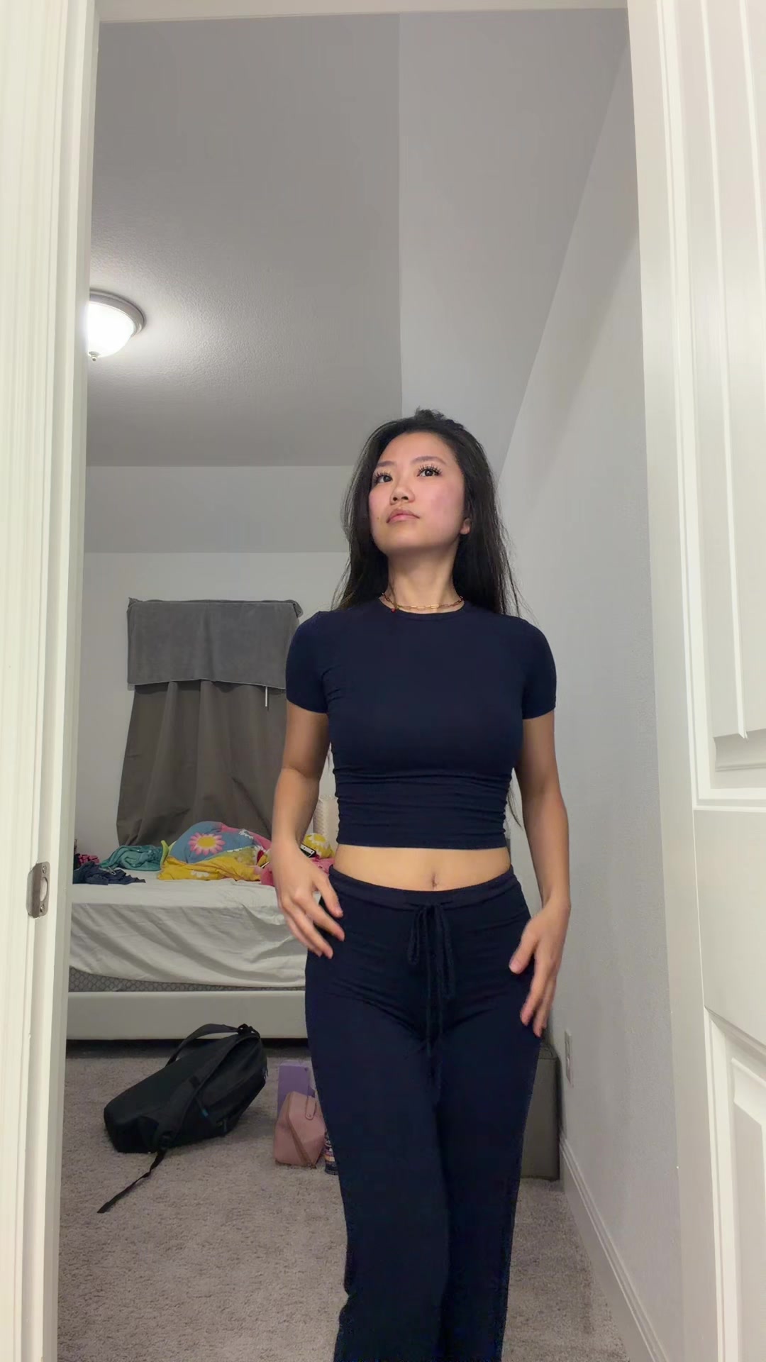 @Alissa
