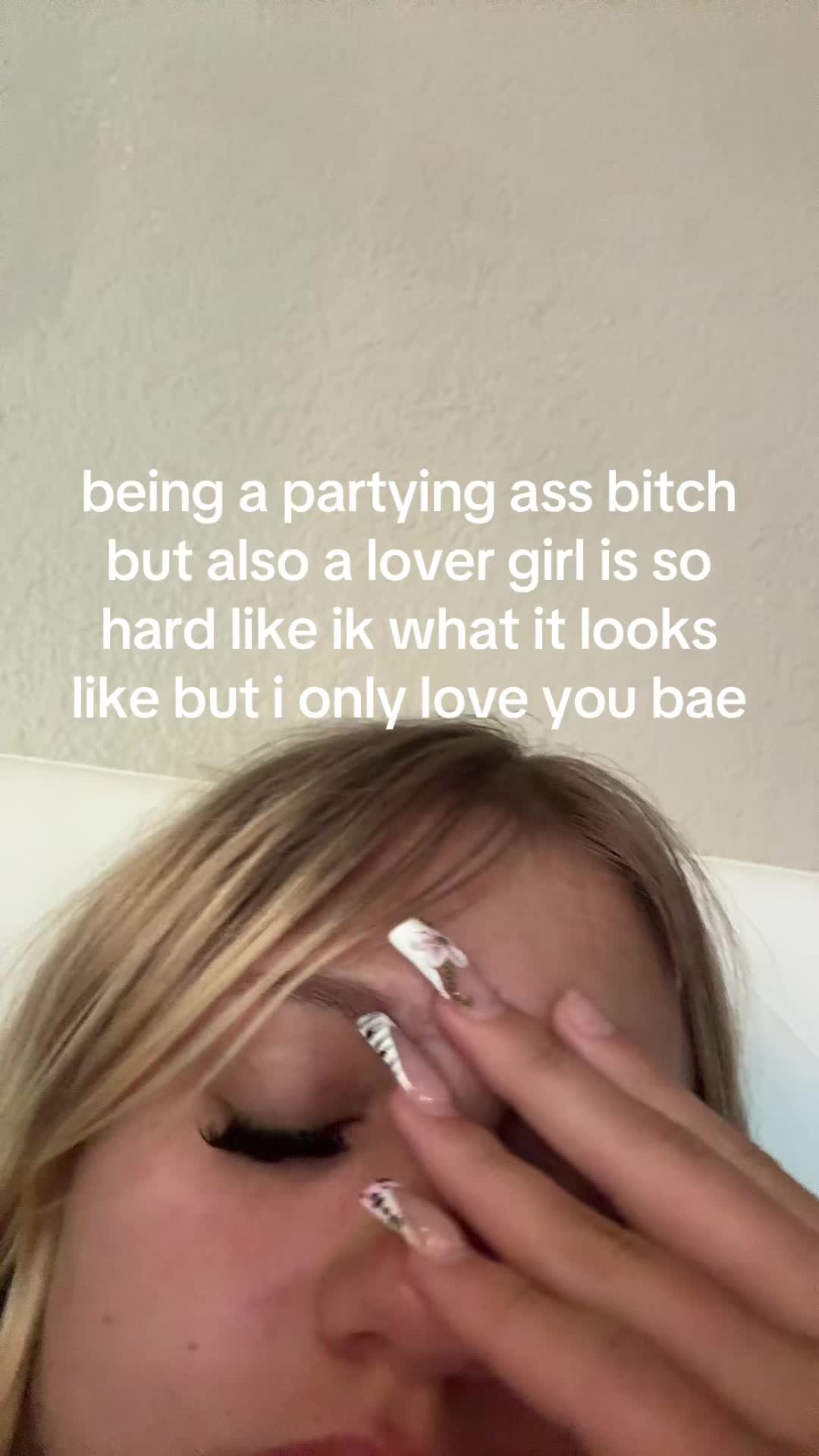 @colbie🥹