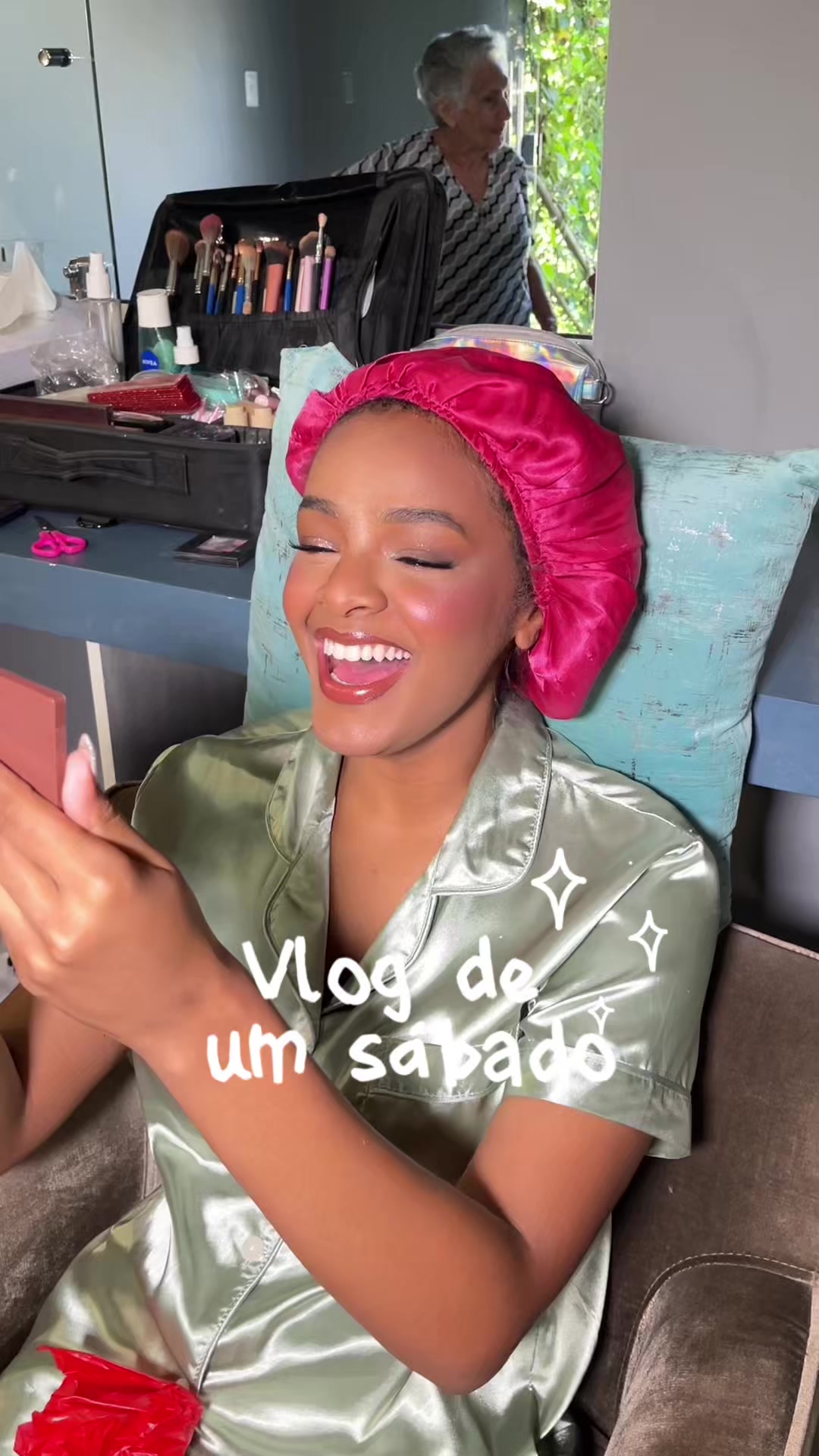 @Julia Beauty | Maquiadora BH
