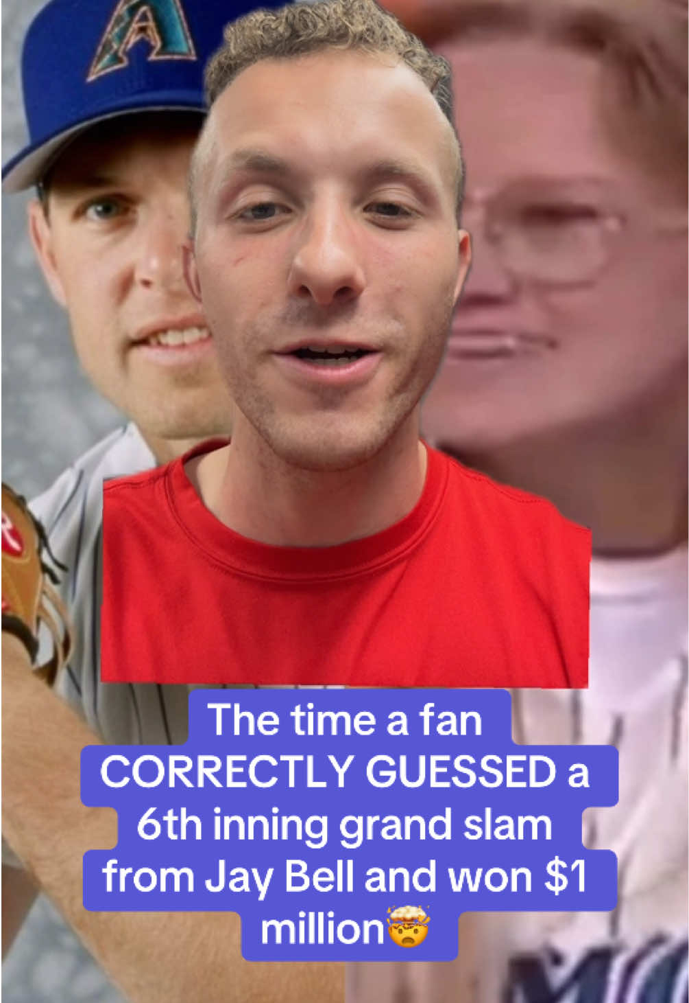 @330 Sports