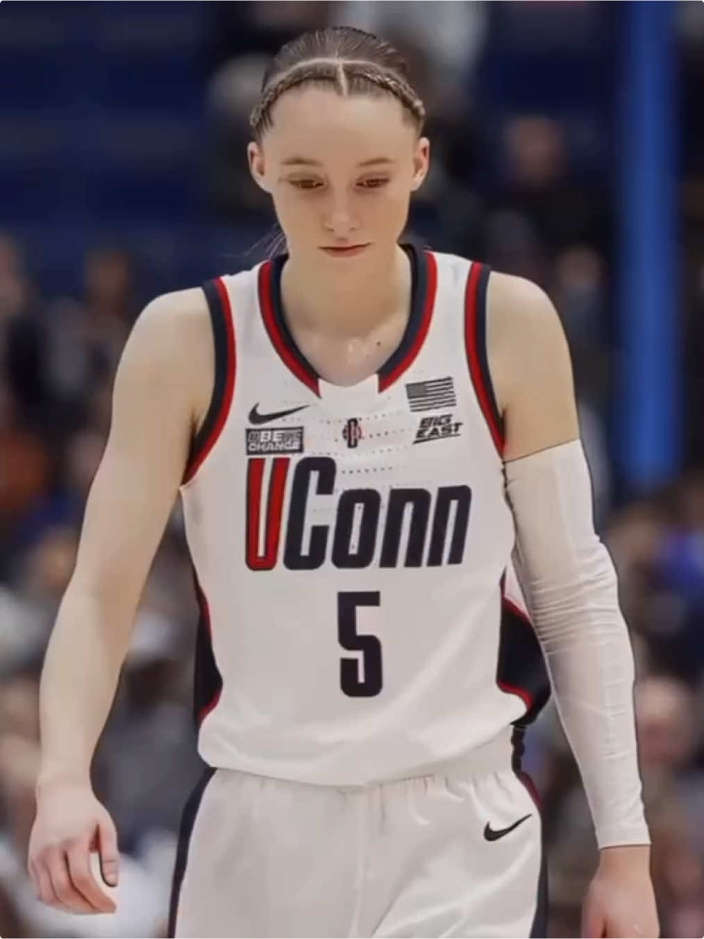 @uconn <3