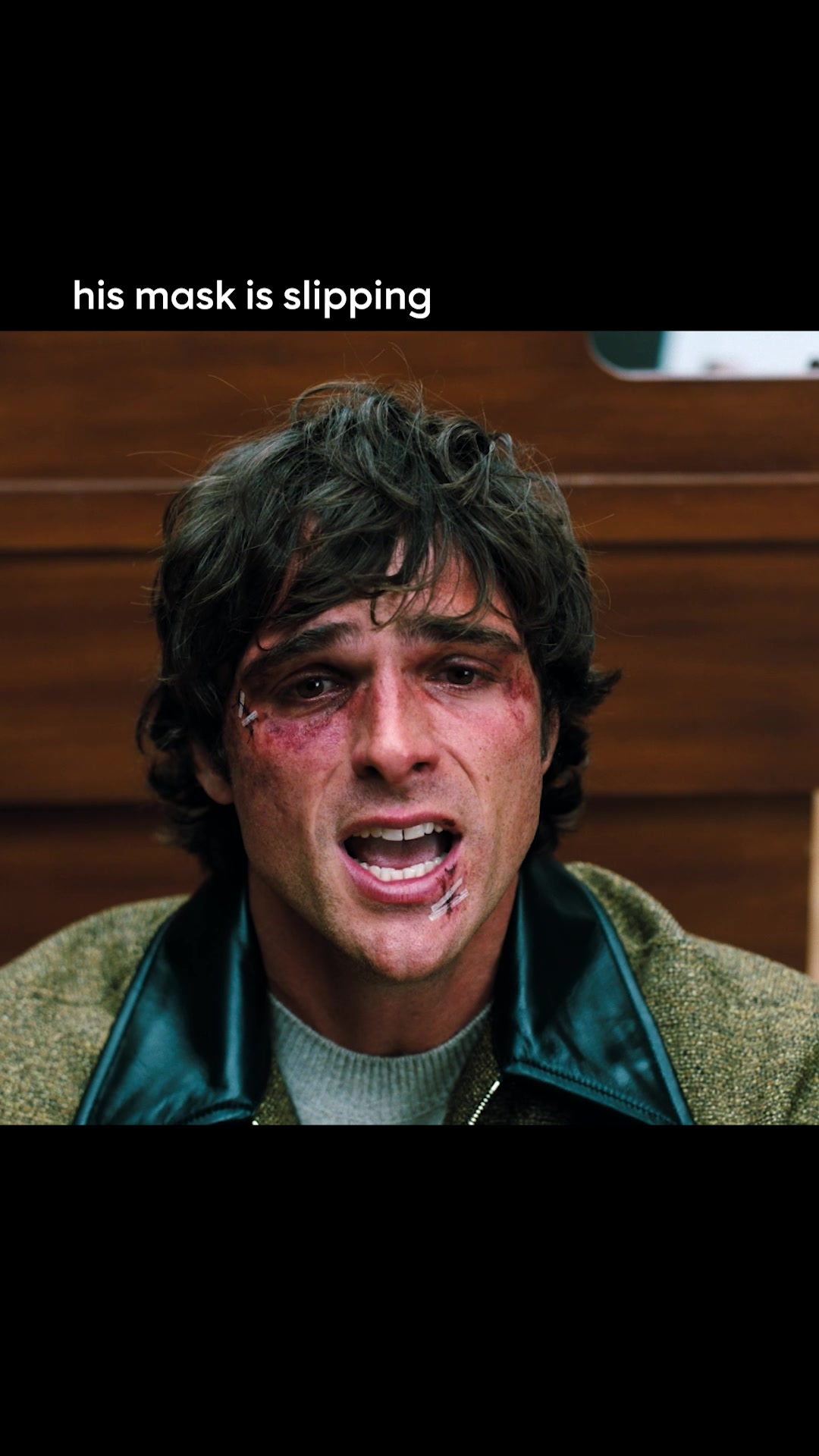 @HBO