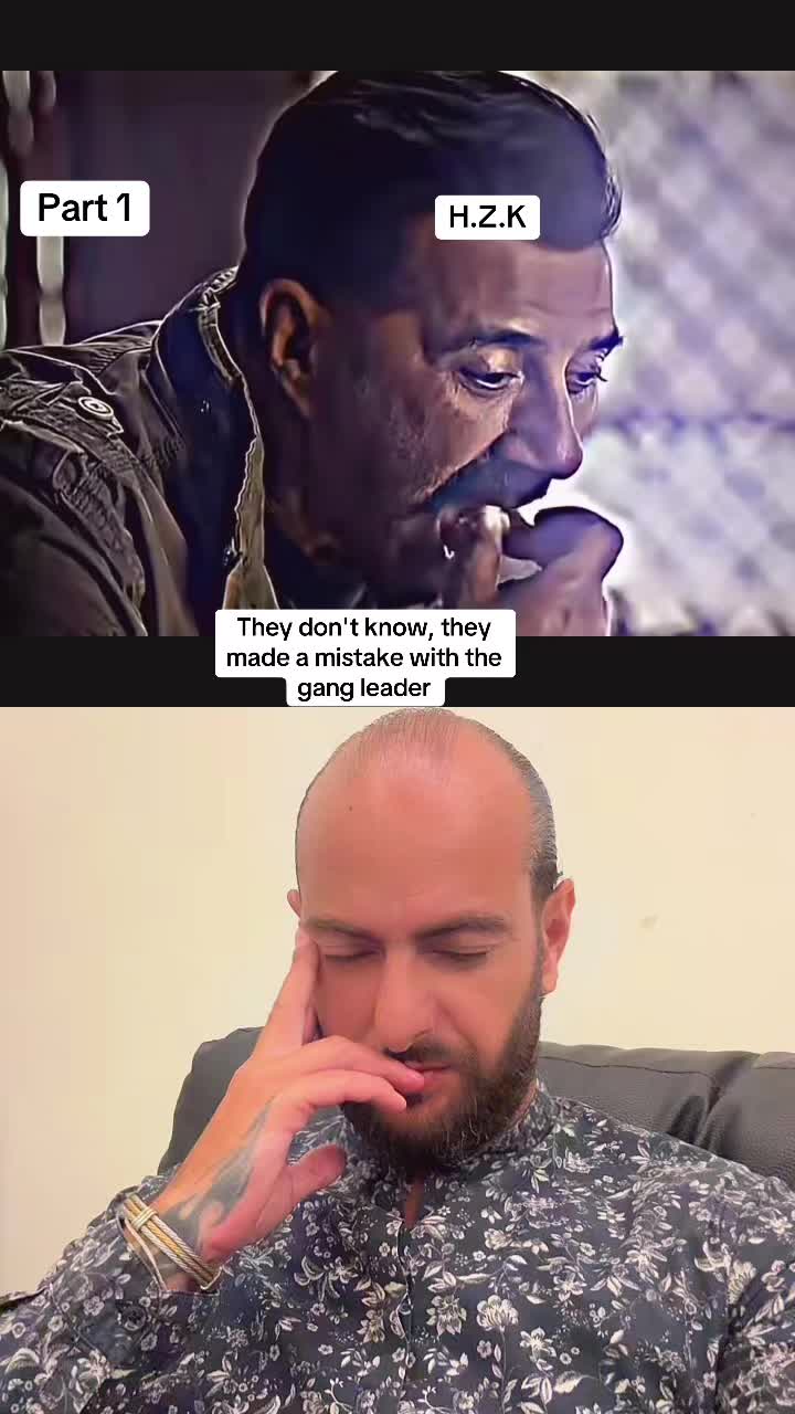 @Hovsep zadikian