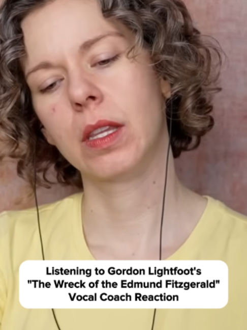 @Music reaction every day