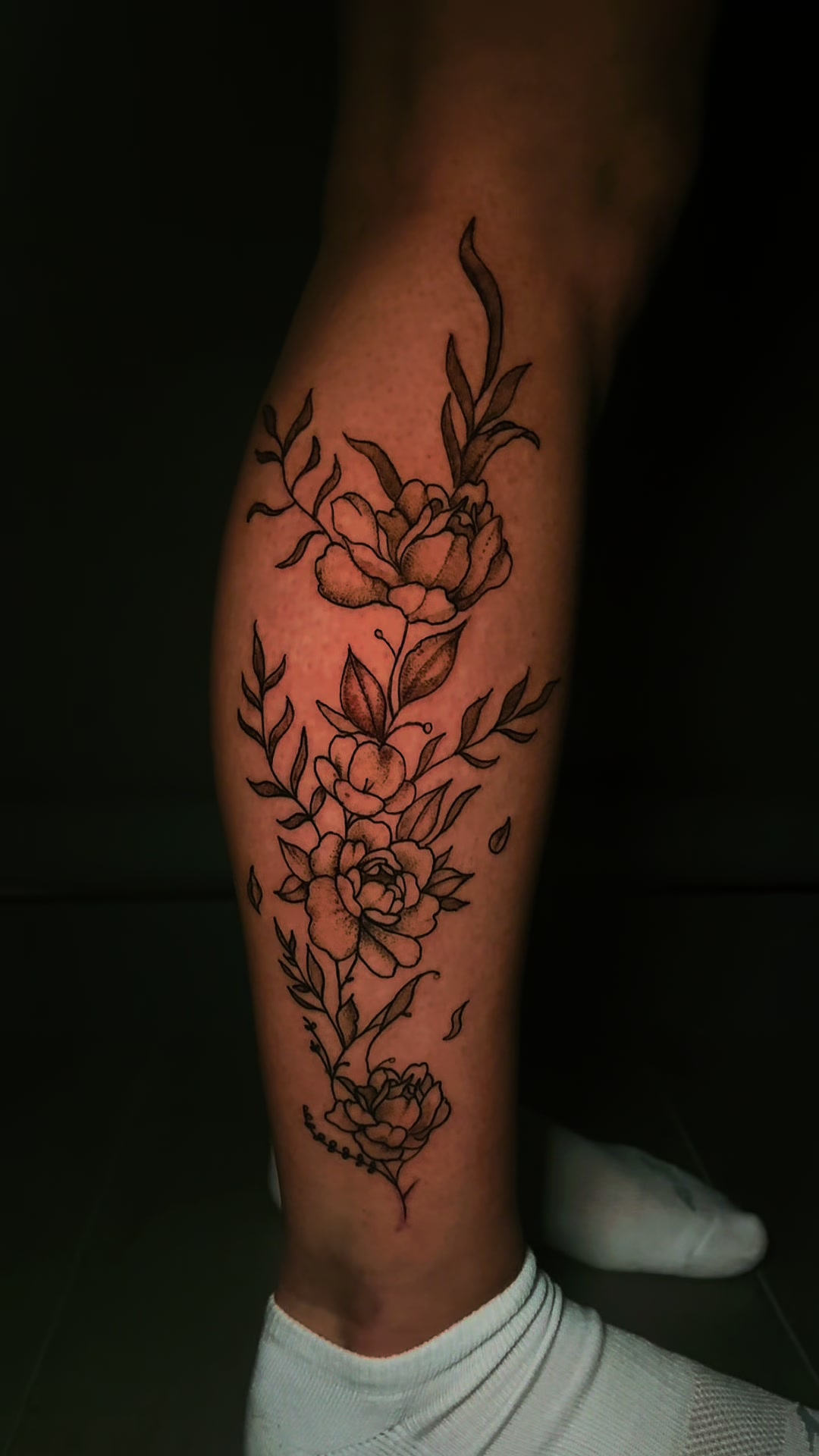 @arrieta.damian_tattoo