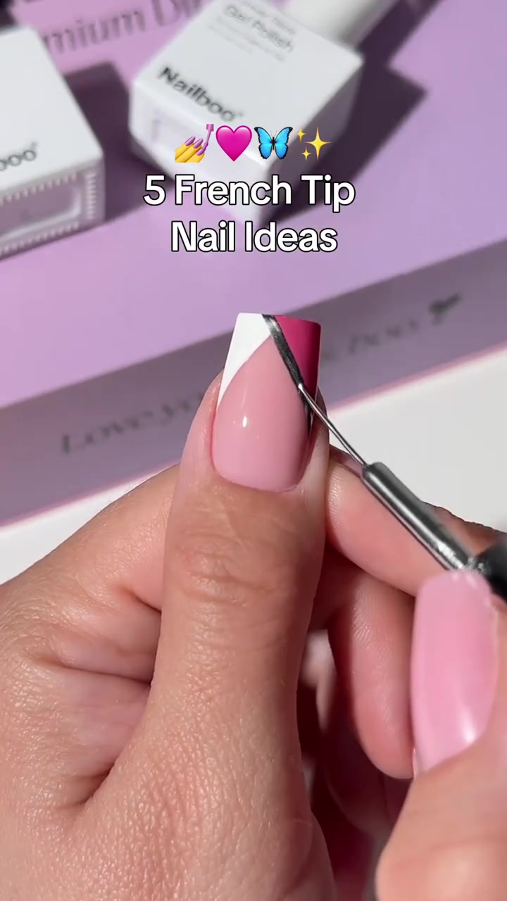 @Nailboo