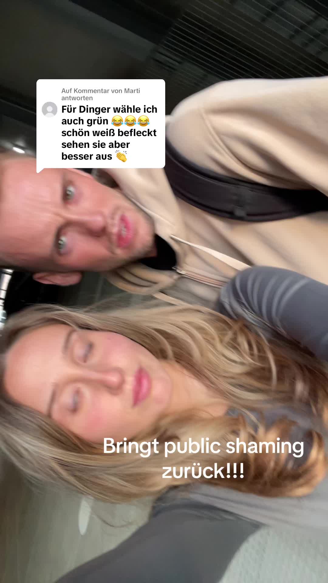@emmafingberg