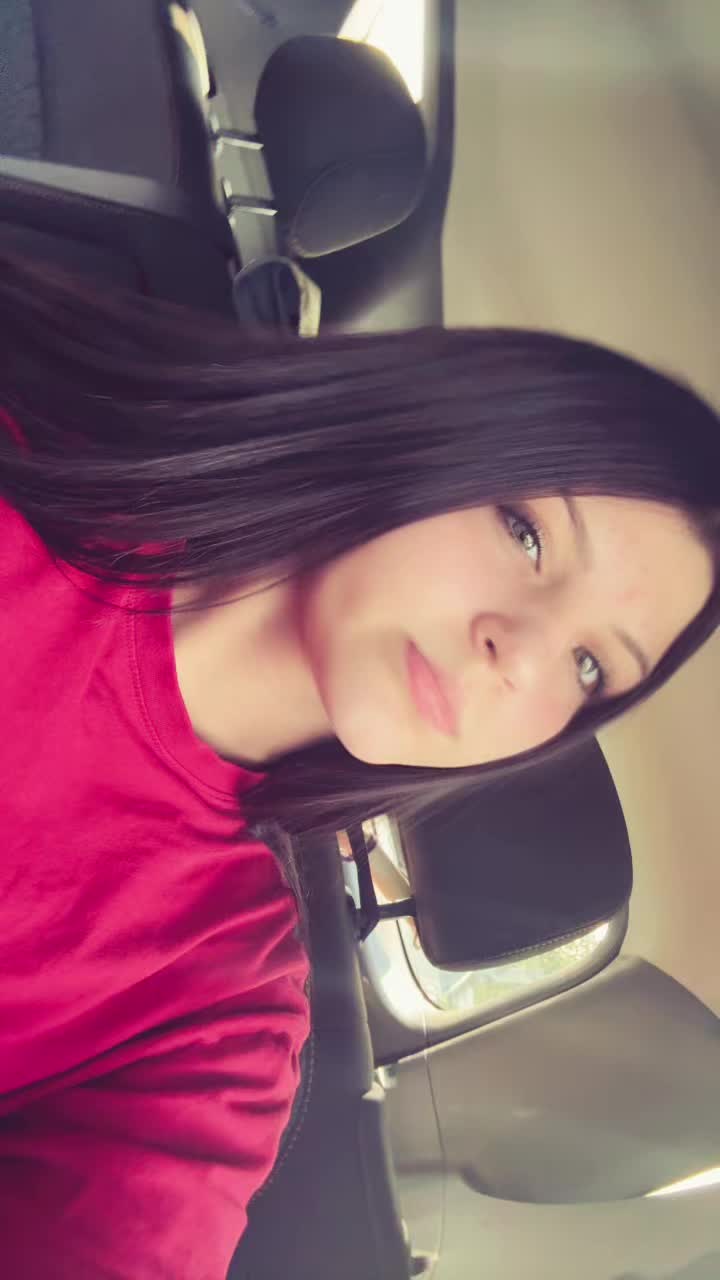 @harlea600