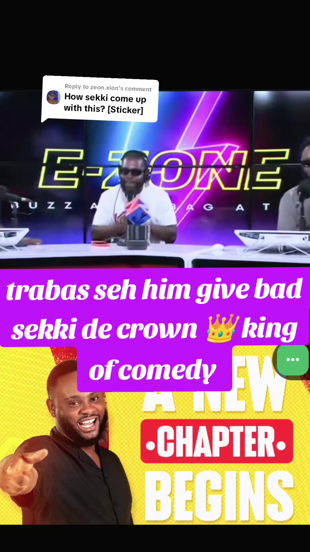 @⚛️SAVAGETV88⚛️