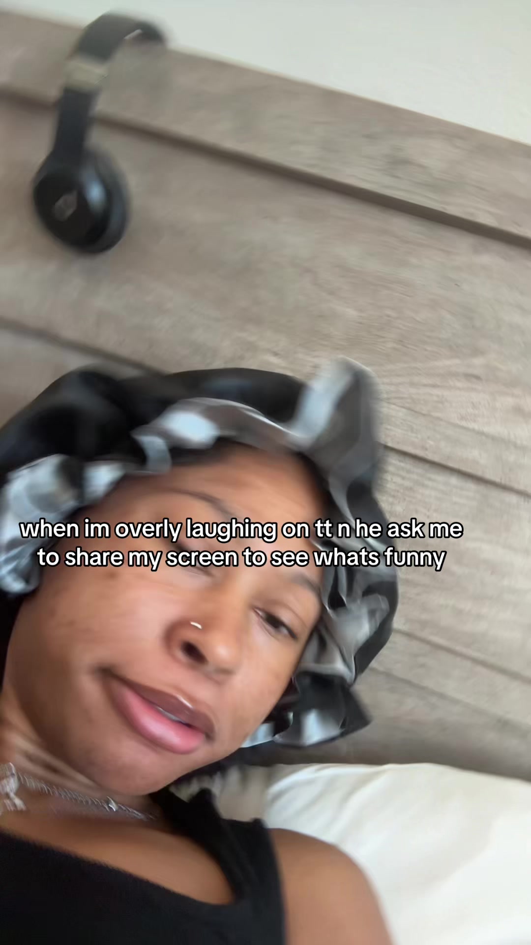 @THE boss