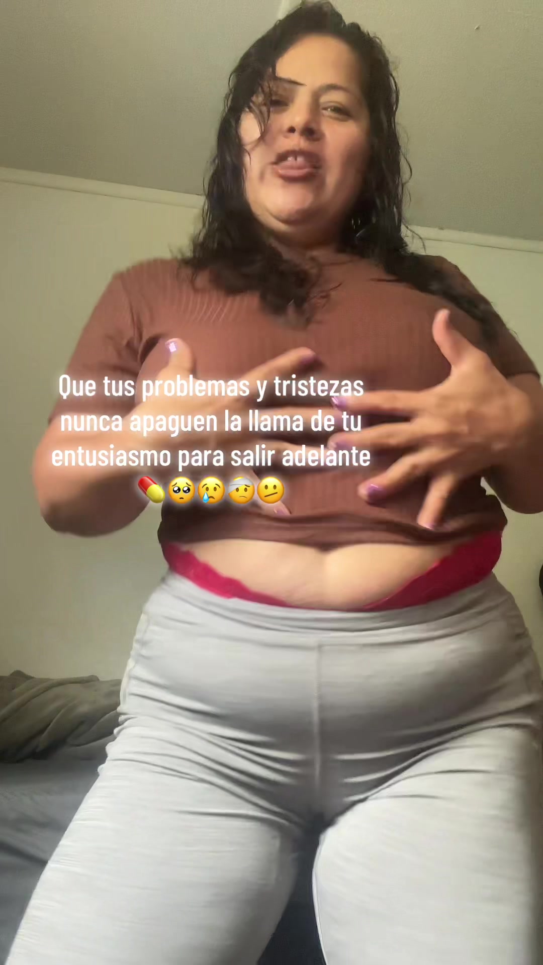 @Salvadore&ntilde;a503🇸🇻🇺🇸