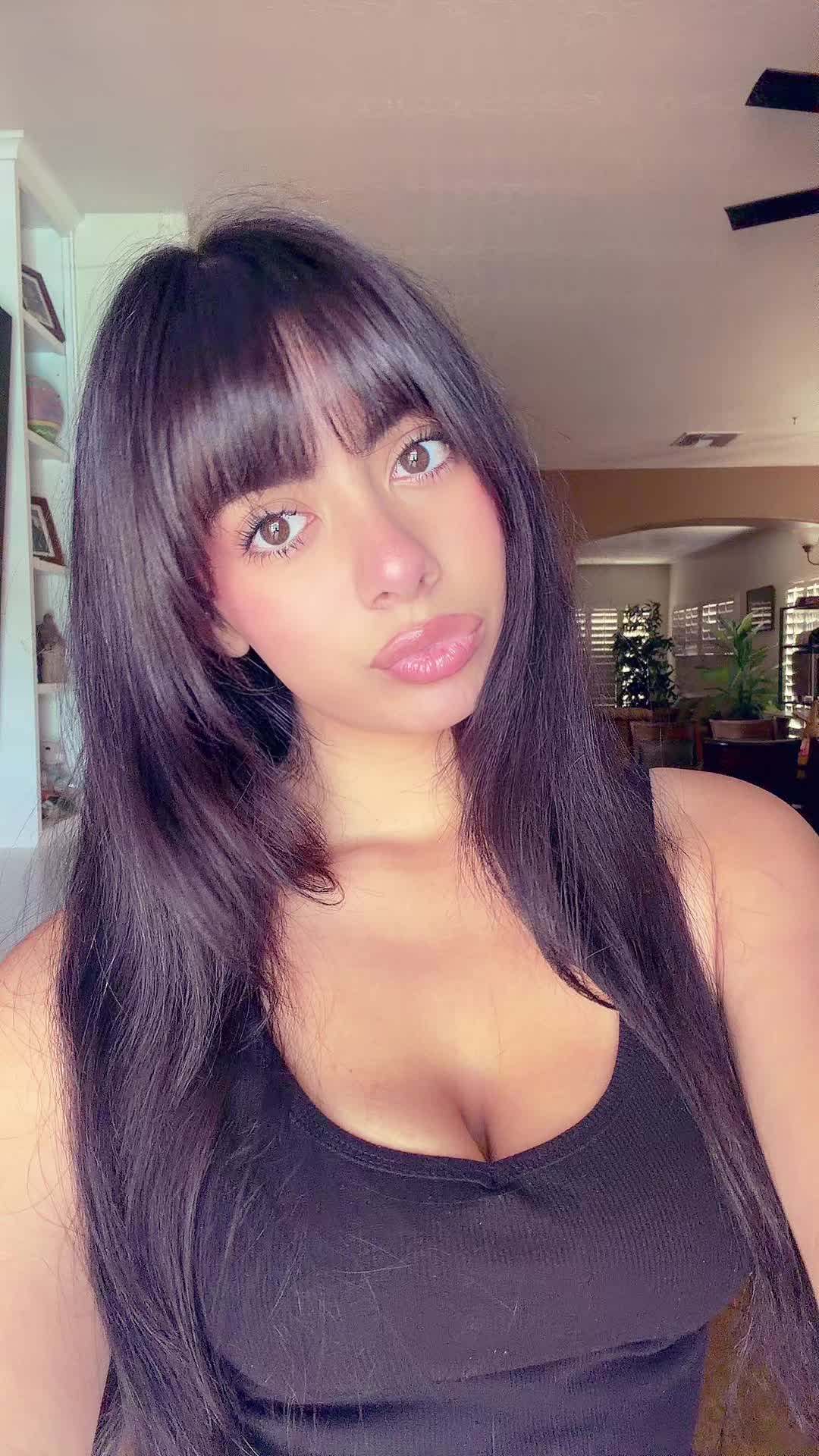 @mia </3