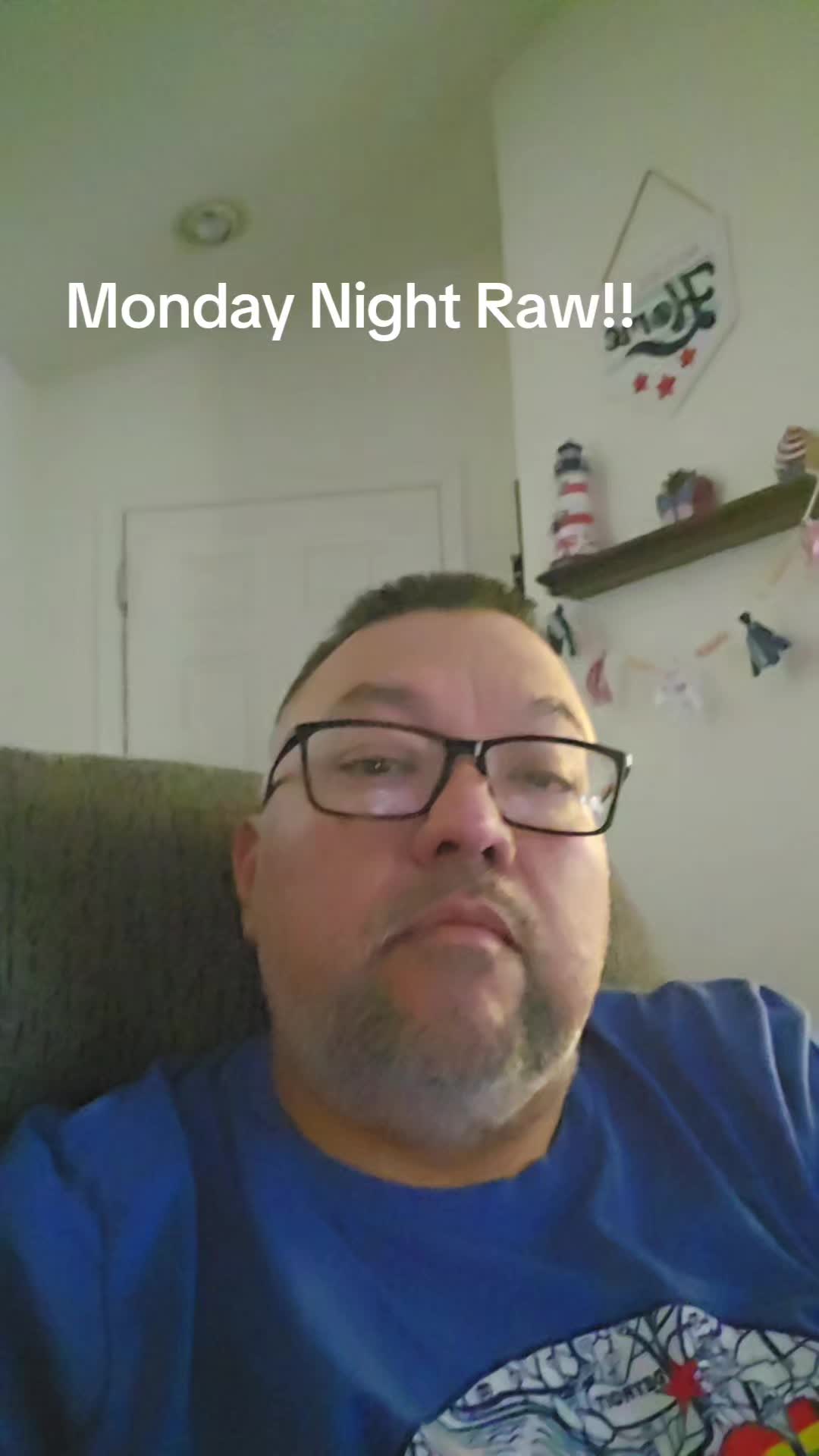 @ProdigalWrestling