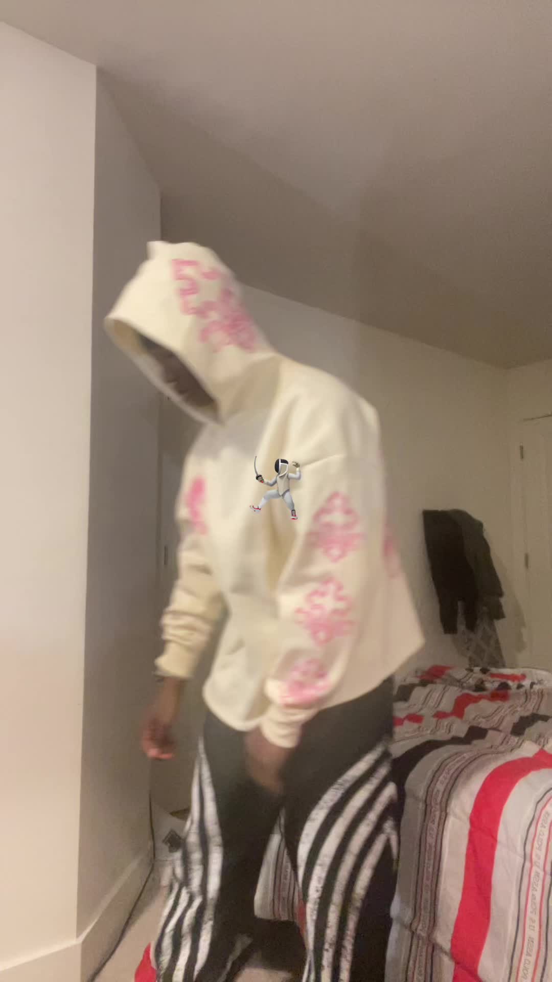 @Deuxe🏆