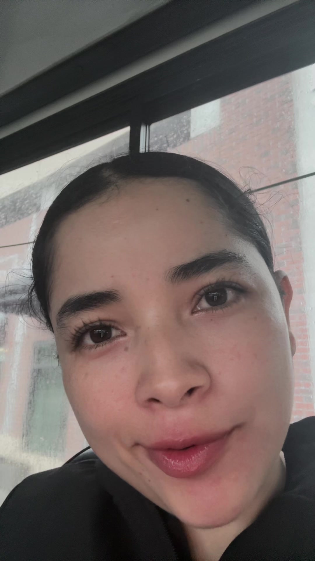 @jacqueline rivera