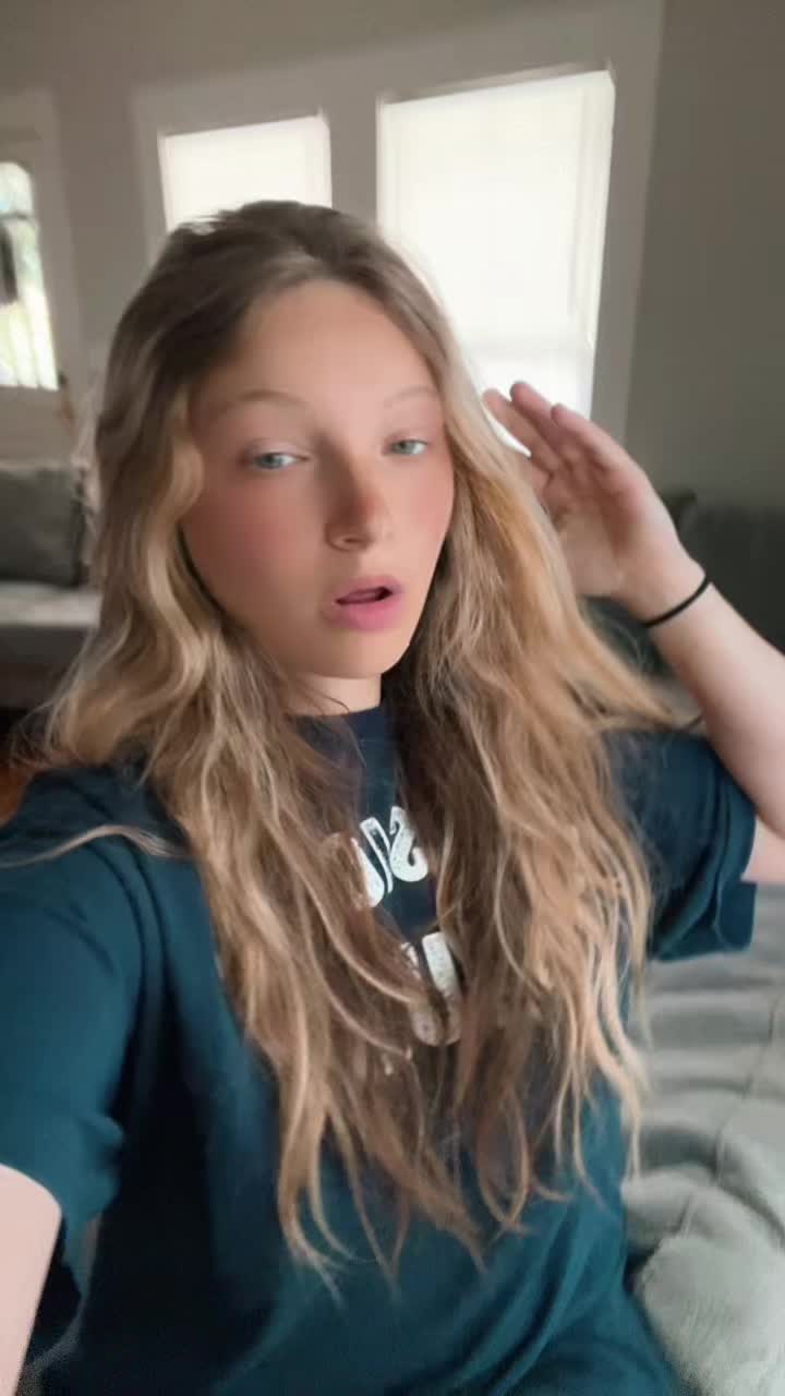 @Aly grace