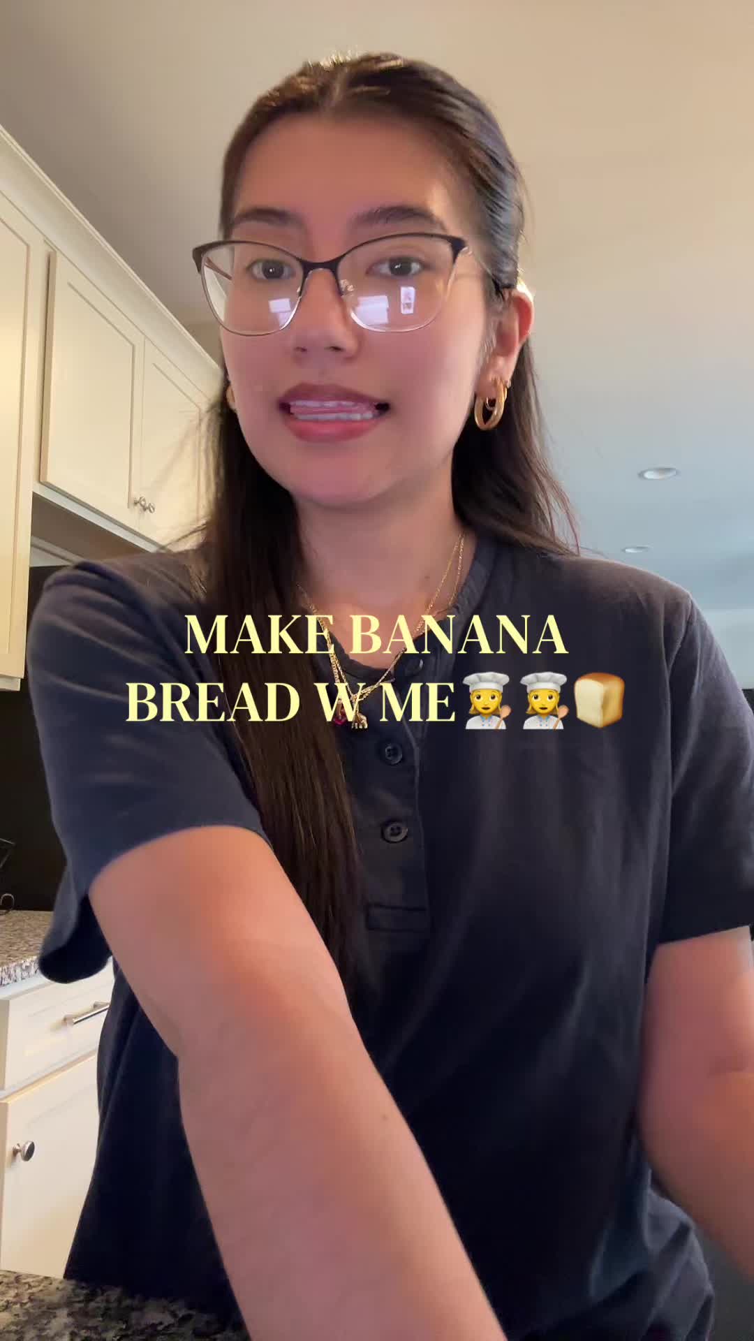 @stephanie