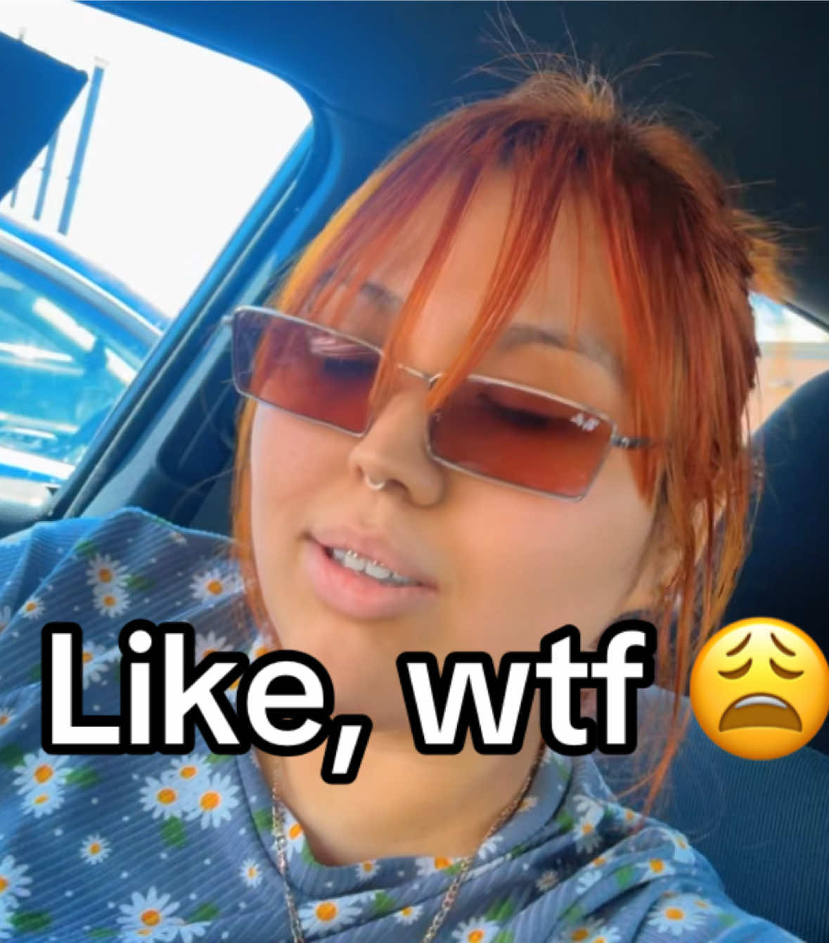 @Angie