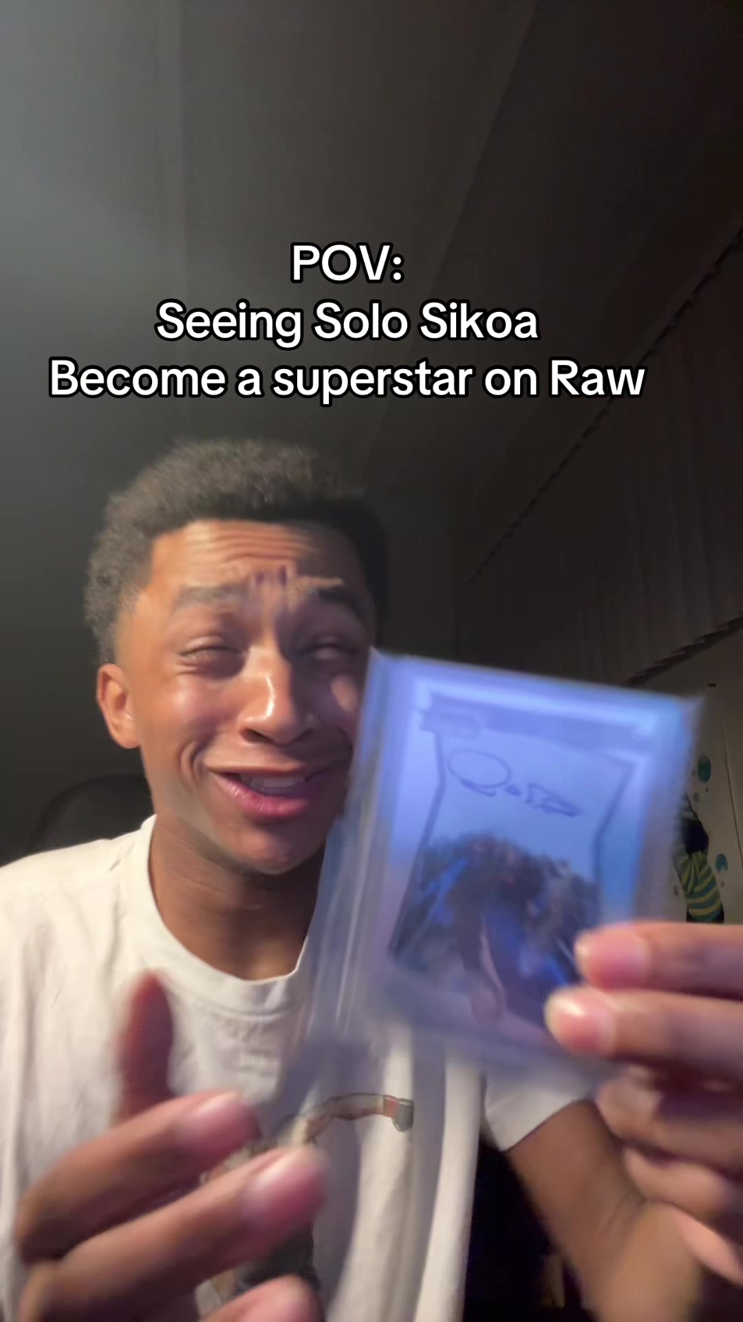 @JayPhenom16