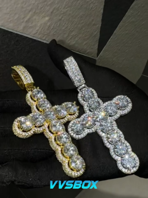 @Vvsbox Jewelry