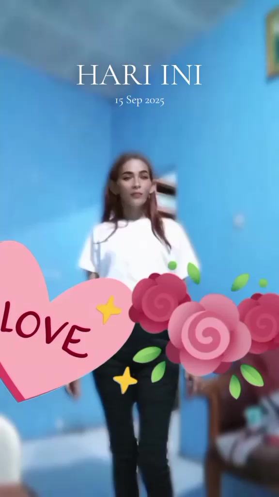 @kharisa