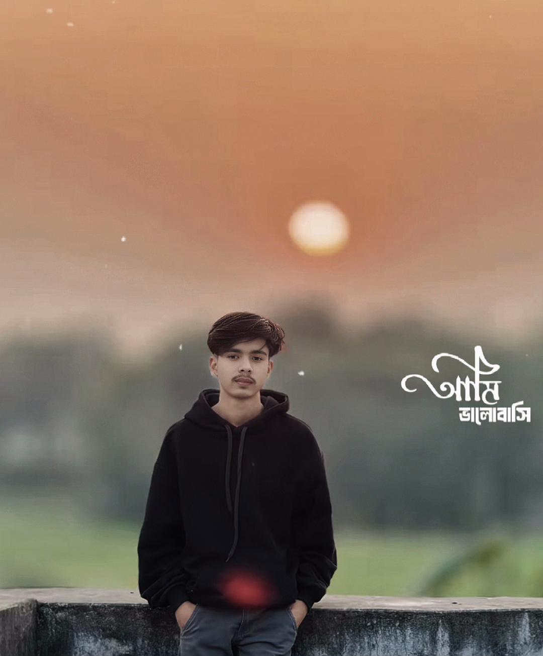 @🎀  মেয়ে মানুষে এলার্জি 🎀 