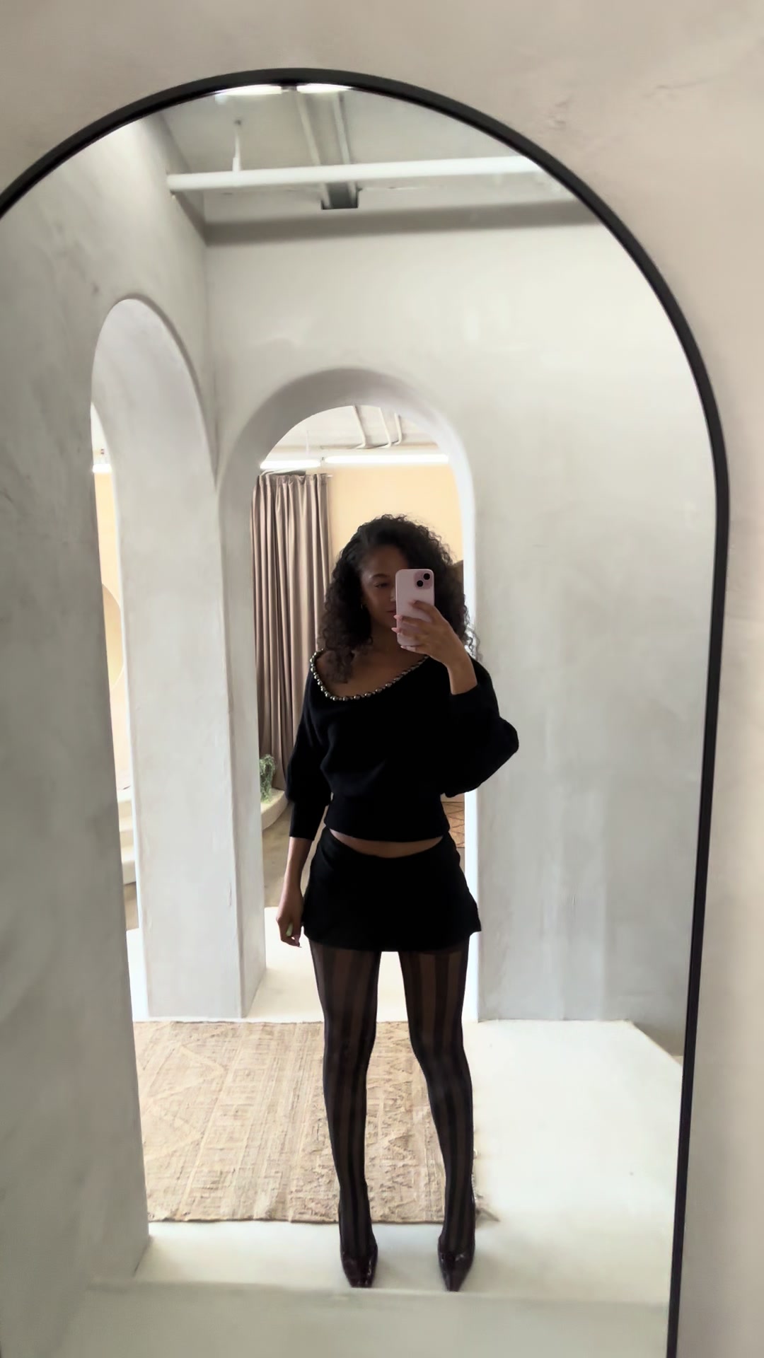 @Mariaᥫᩣ