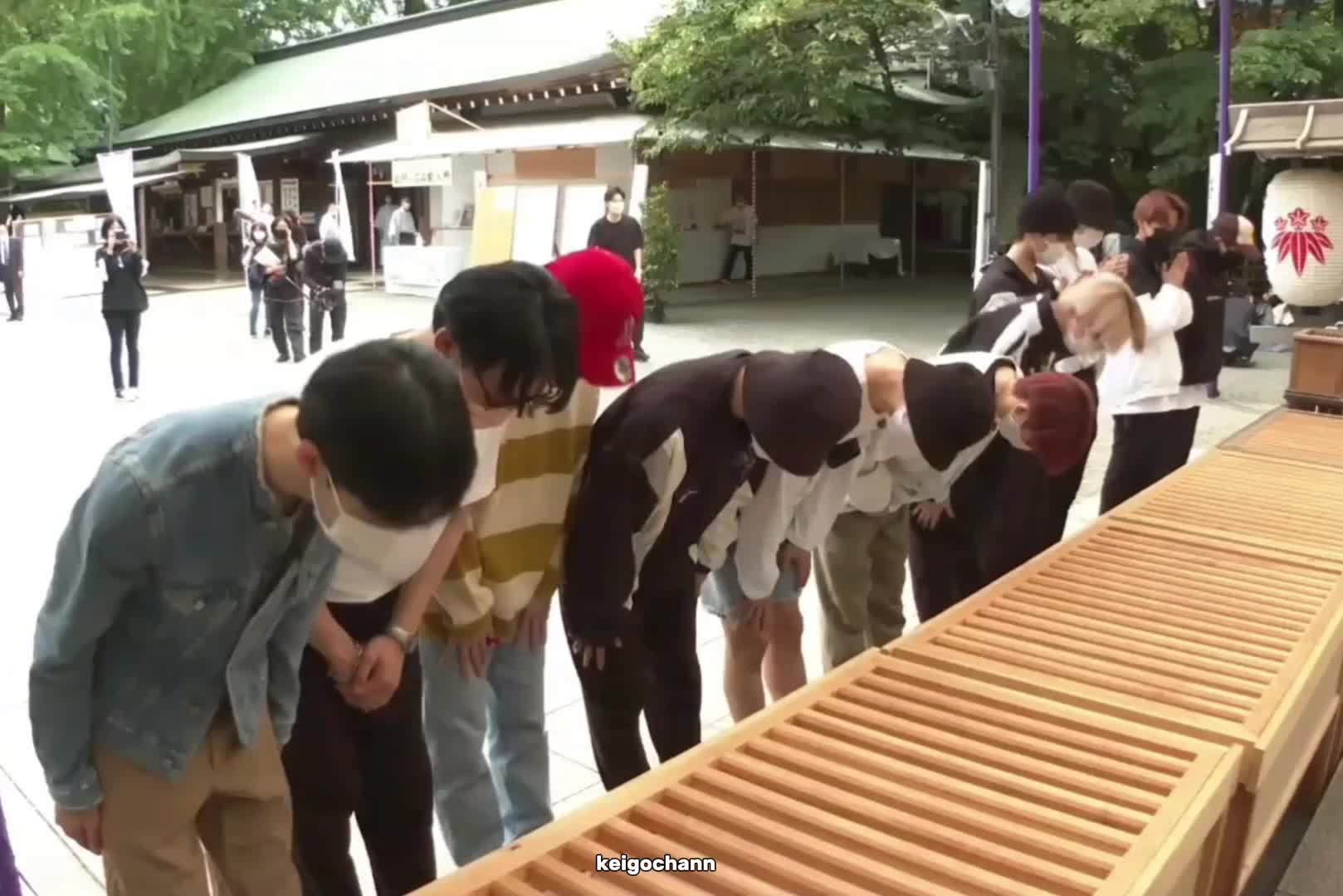 @K5🦒🤎