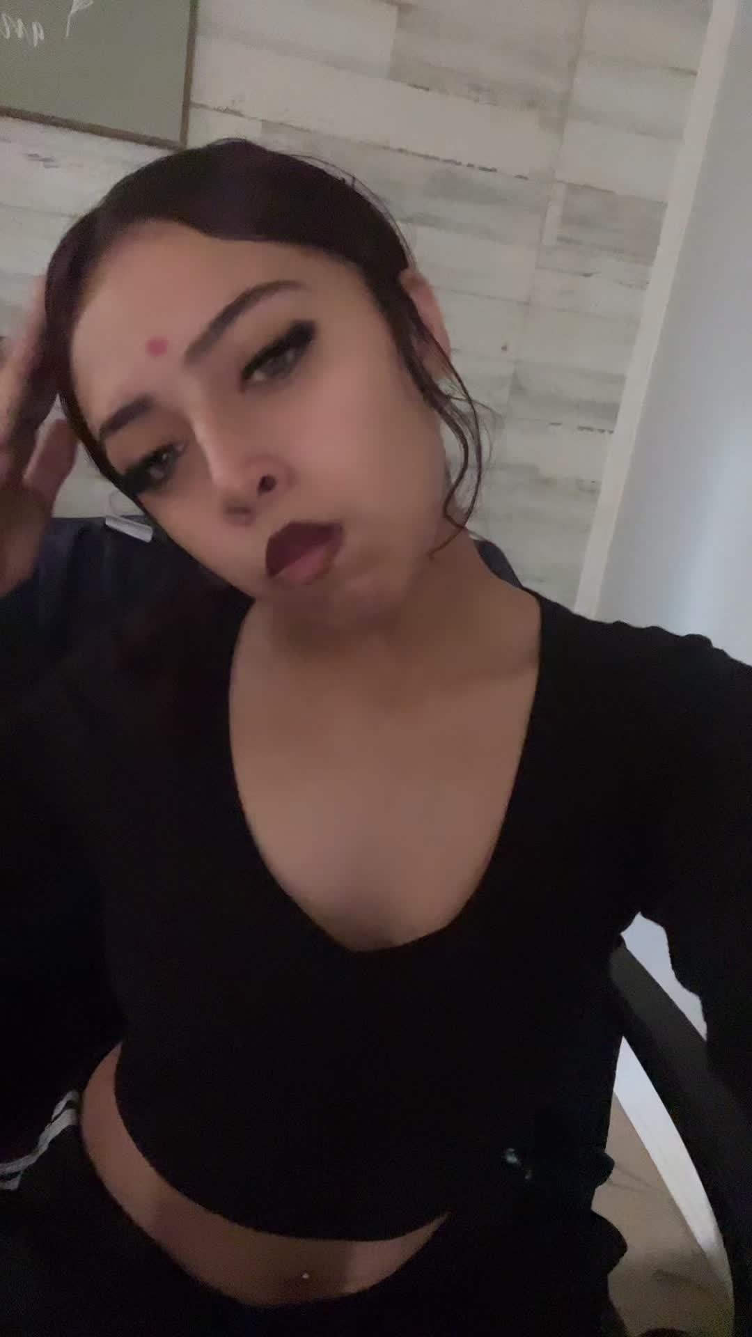 @kay