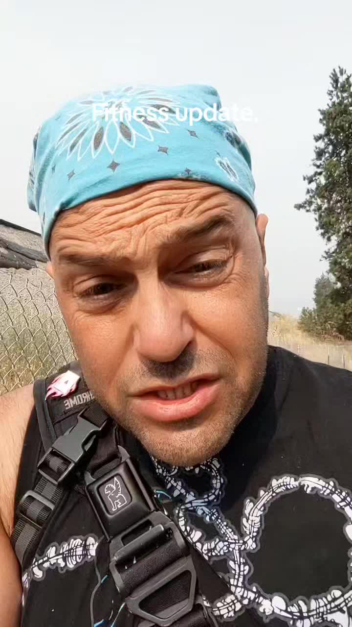 @Nerdstronger