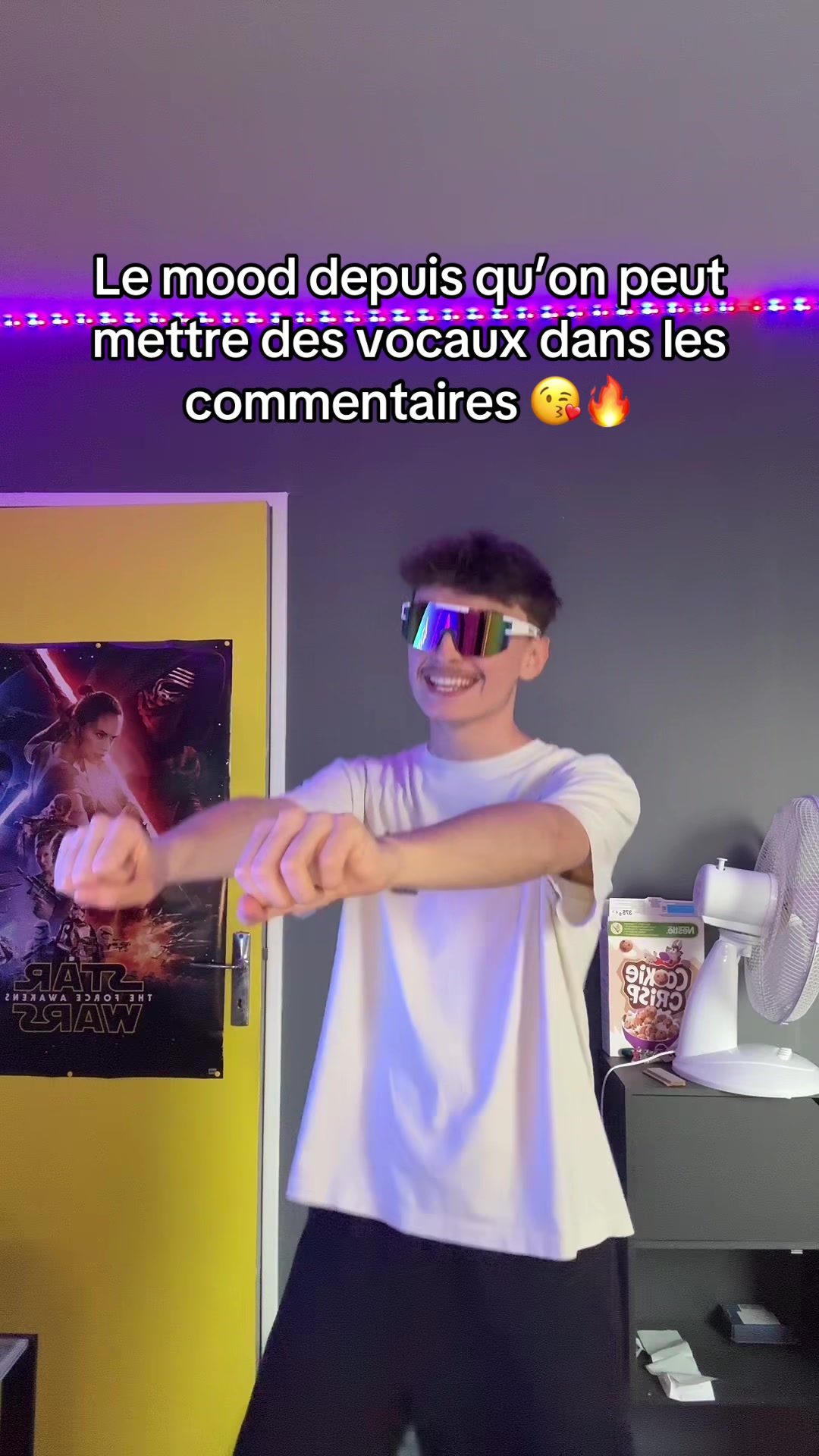 @just_lucow