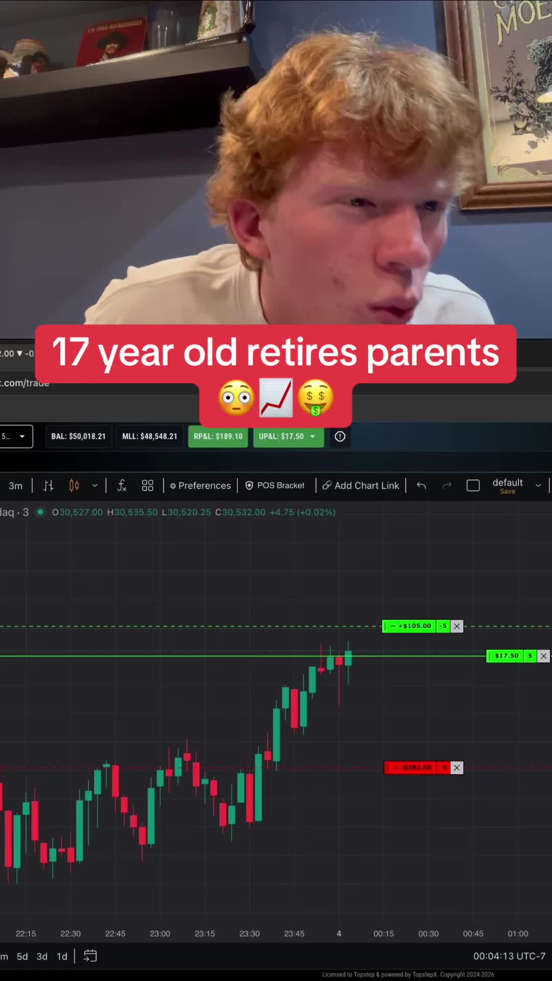 @Jack