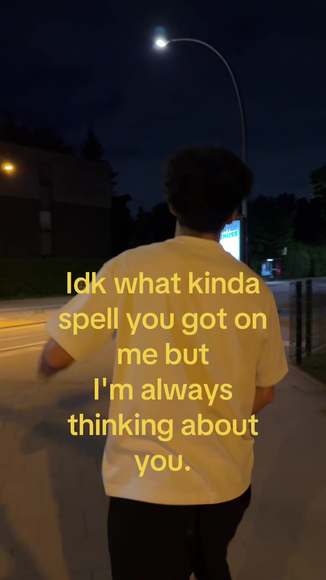 @yazii