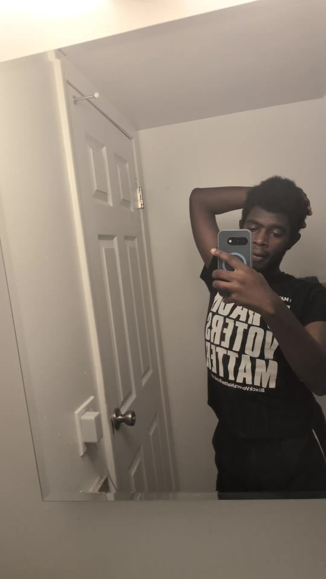 @Ty_thebest