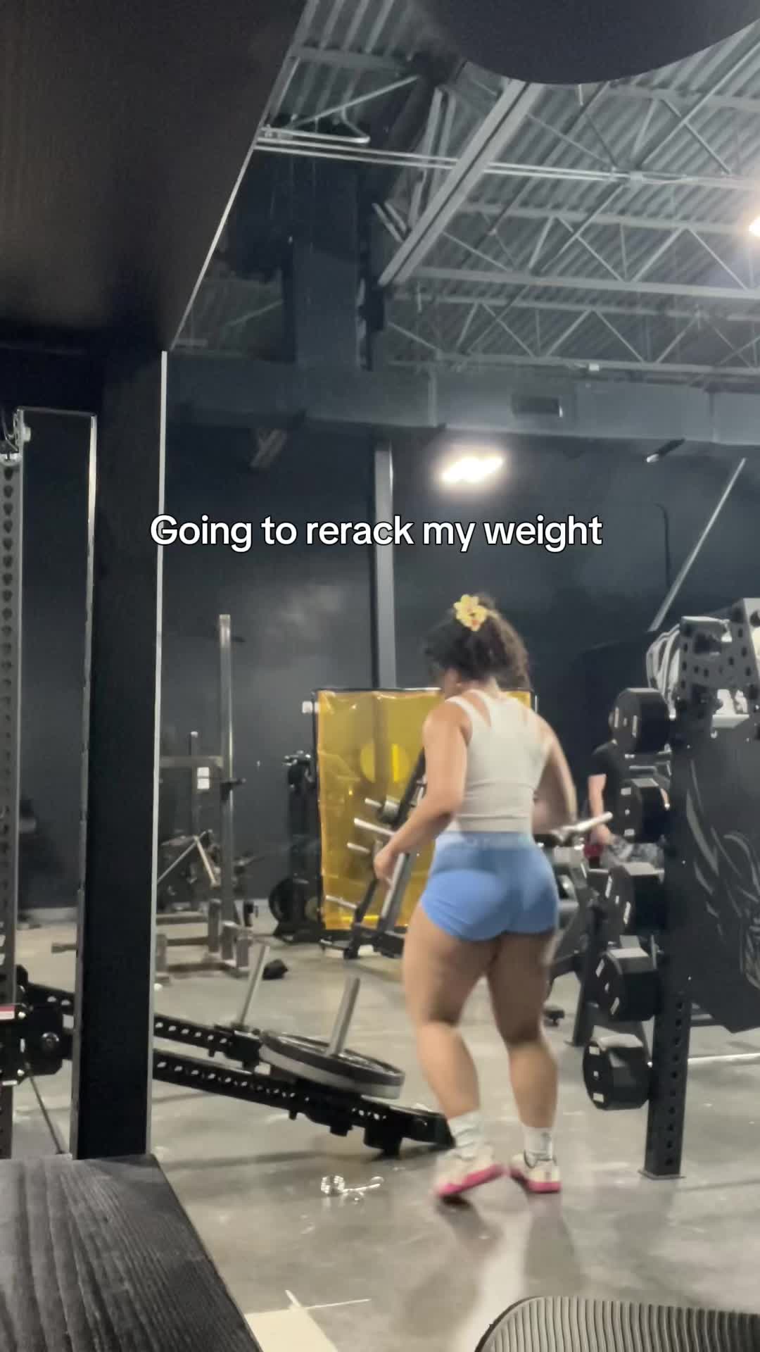 @sofii.nataliaa