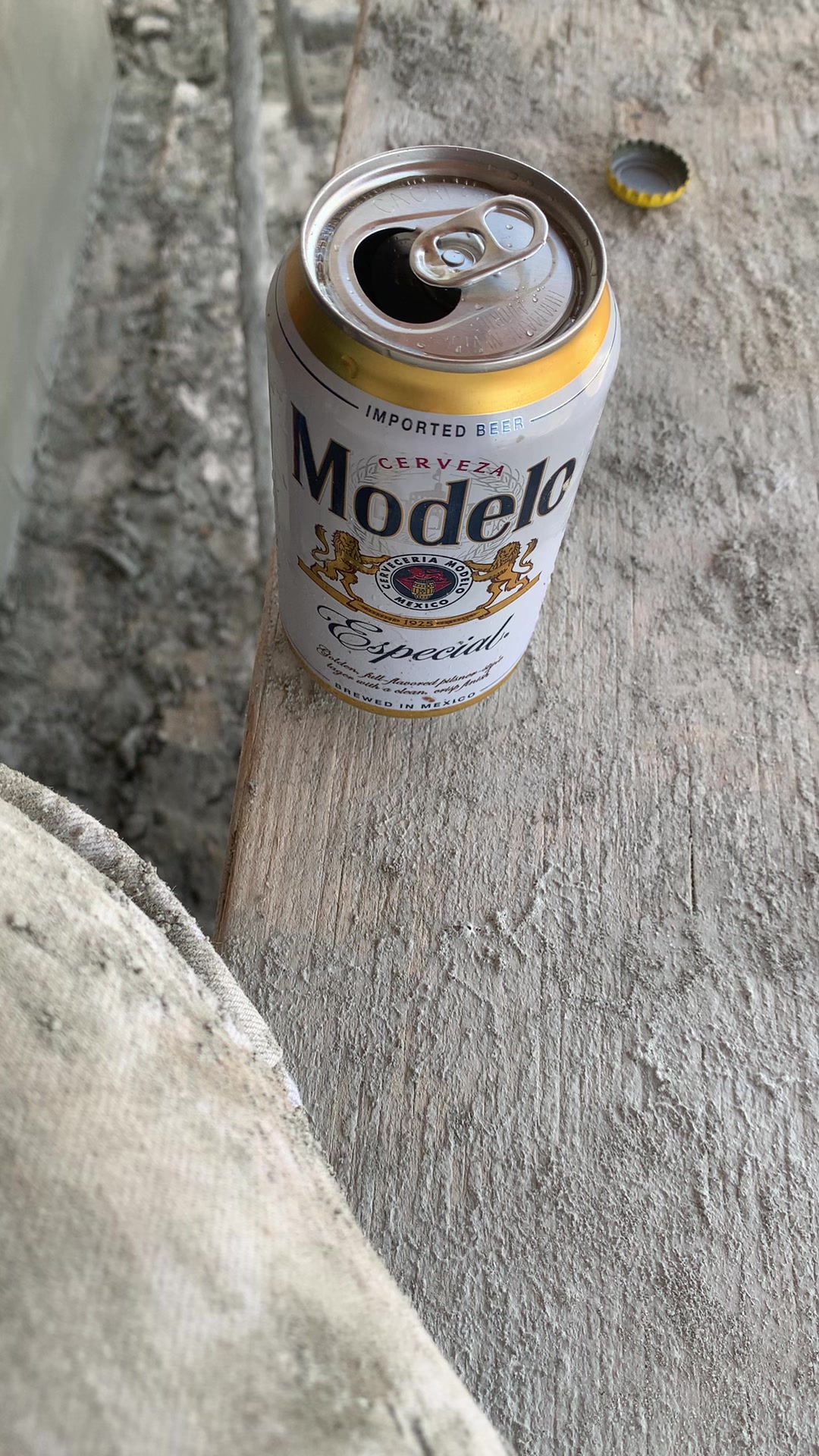 @JcFernandez