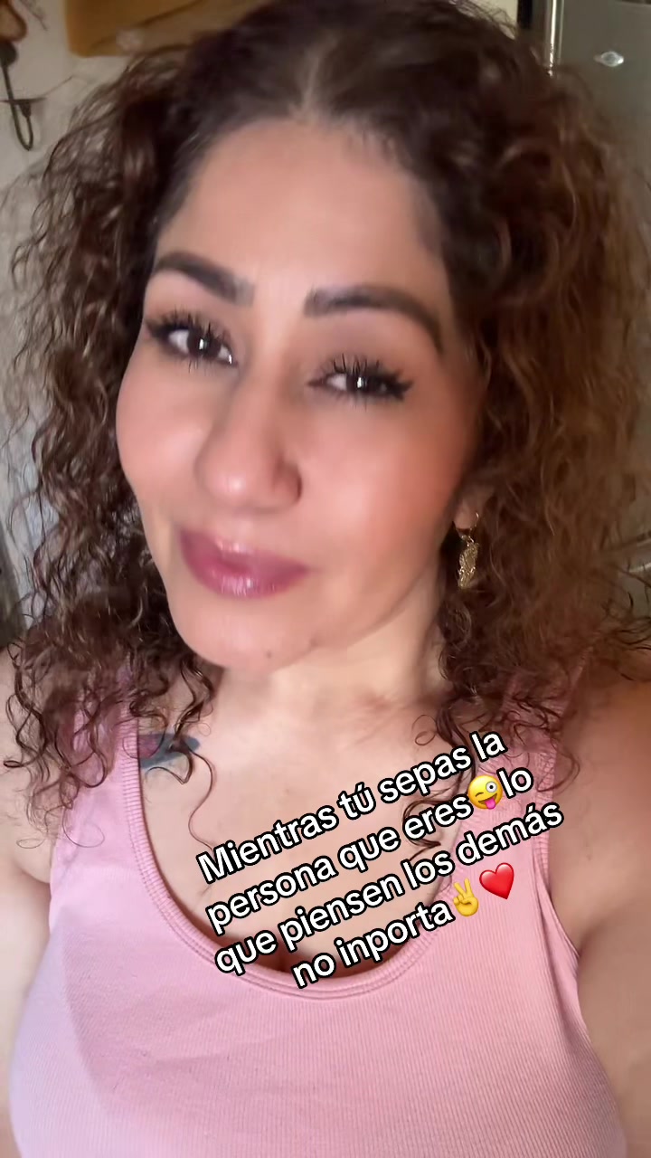 @La chaparrita❤️de🌹jalisco🌷🥰