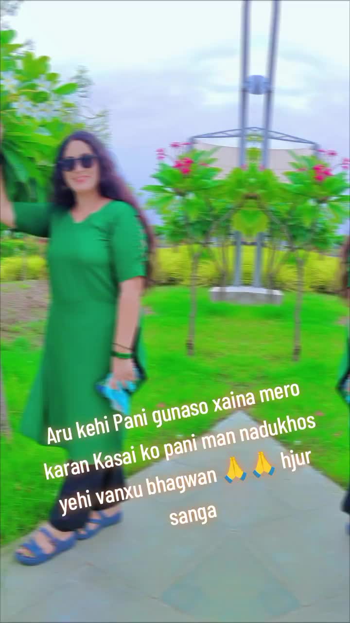 @siddharthshukla310