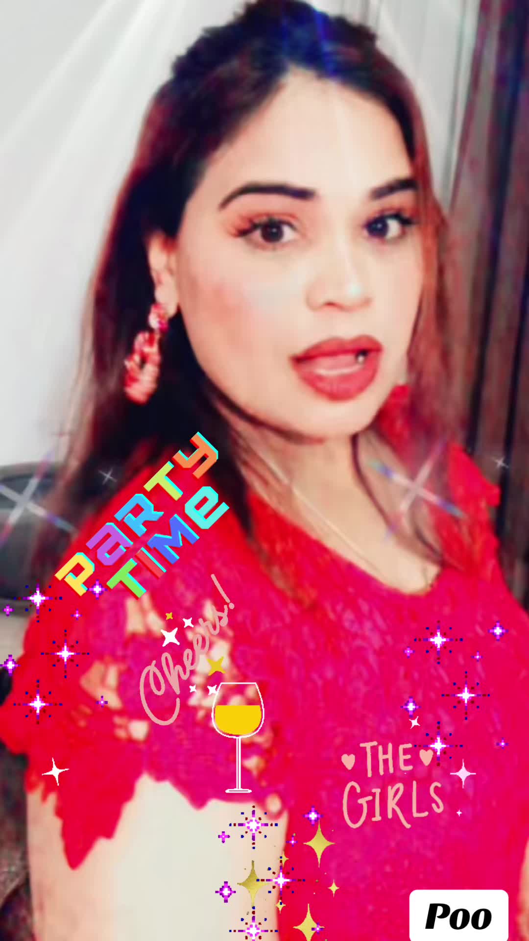 @🔥🔥POO🔥🔥