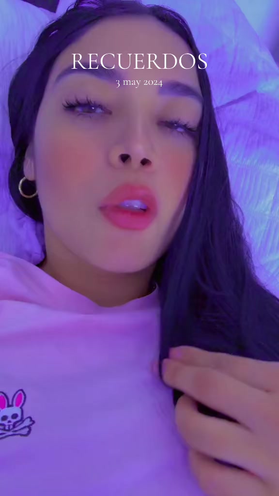 @Jennifer Gomez