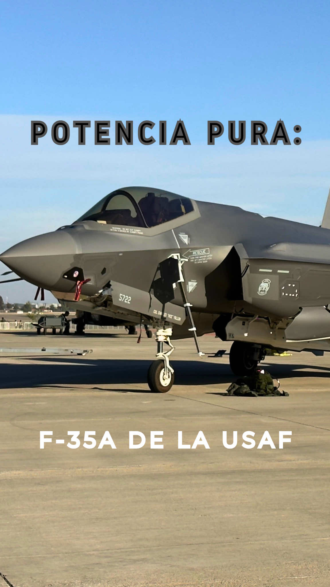 @Aviacionline