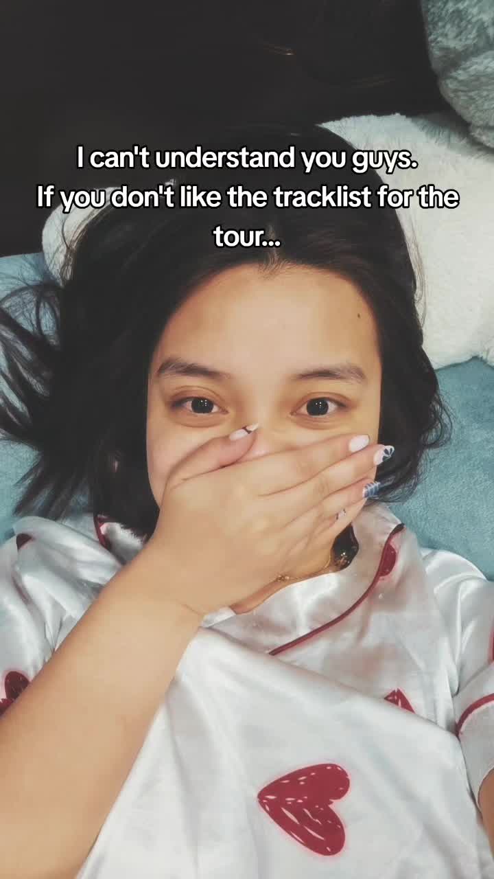 @Thao mi Truong