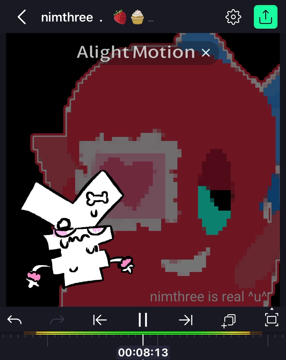 @Ren ̣̣✚ most sp6 ever