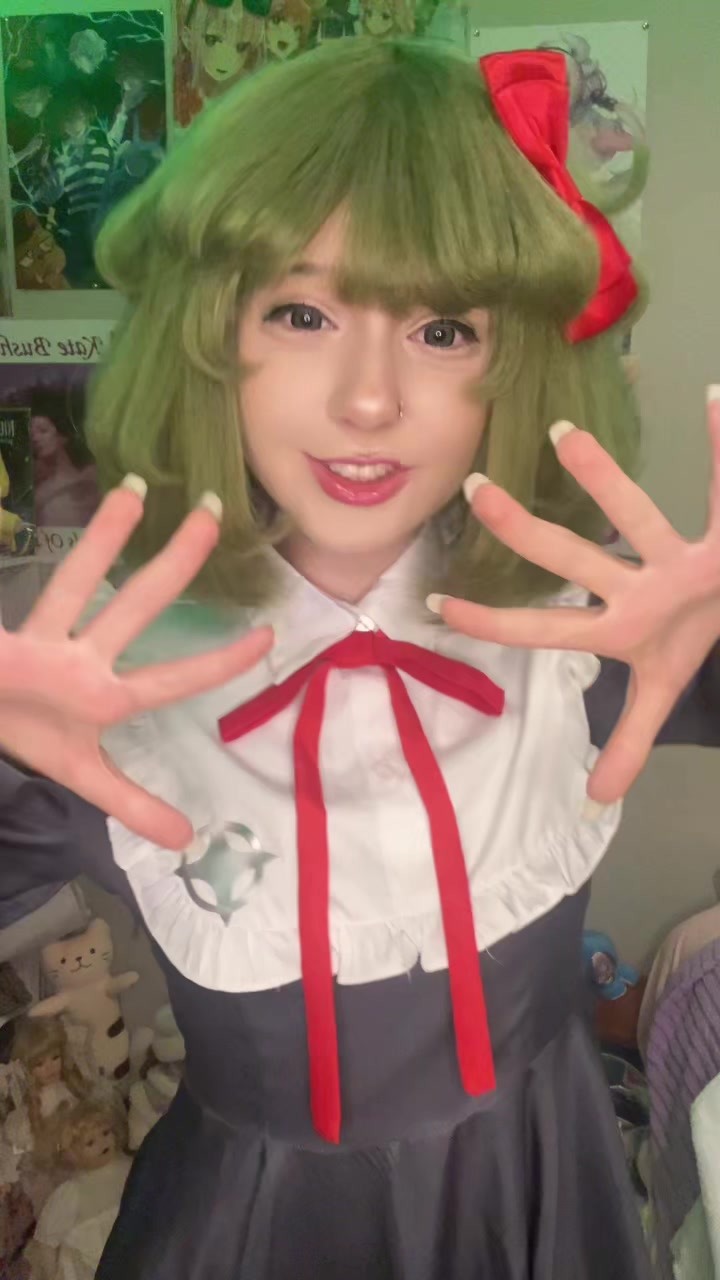 @αηgєℓ ´ཀ`