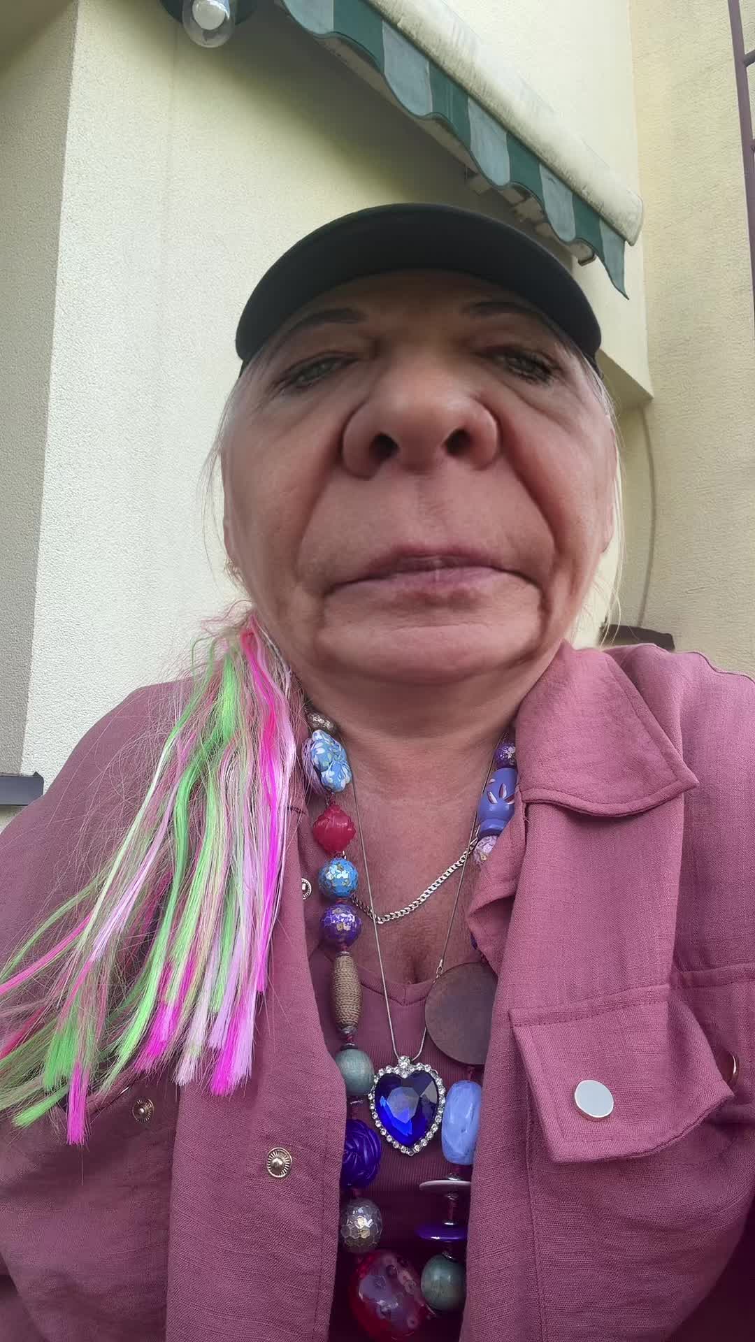 @Rita Małgorzata